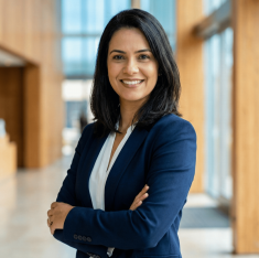 Gemini_Generated_Image_tya0b6tya0b6tya0 (1)